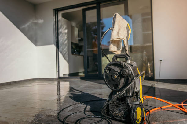 Best Heavy Equipment Washing  in Garnet, CA